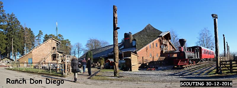 Dag 4 =15-8-2017_(113).jpg